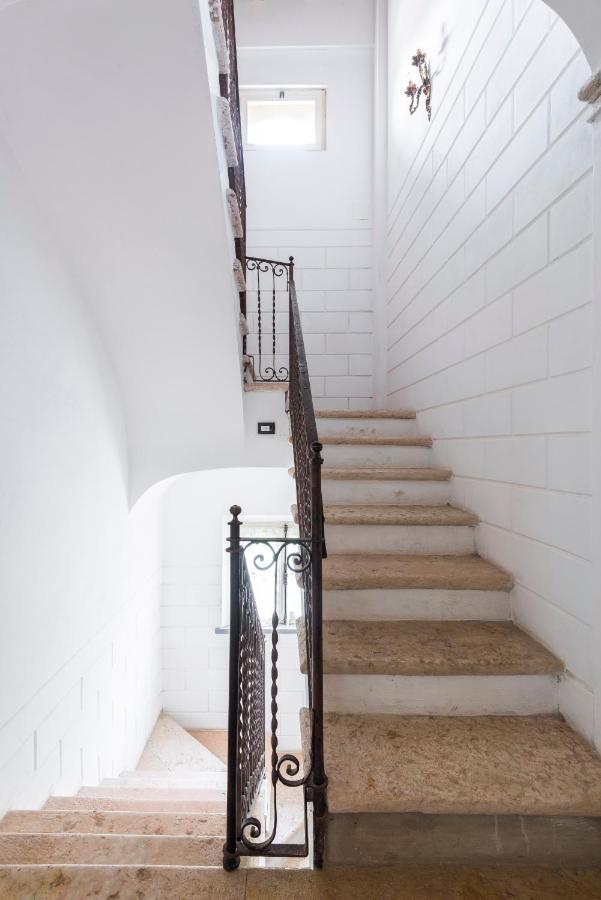 Corte Margherita Bed and Breakfast Motteggiana Exterior foto