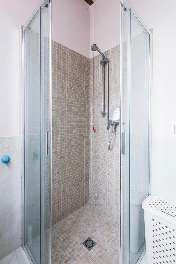 Corte Margherita Bed and Breakfast Motteggiana Exterior foto
